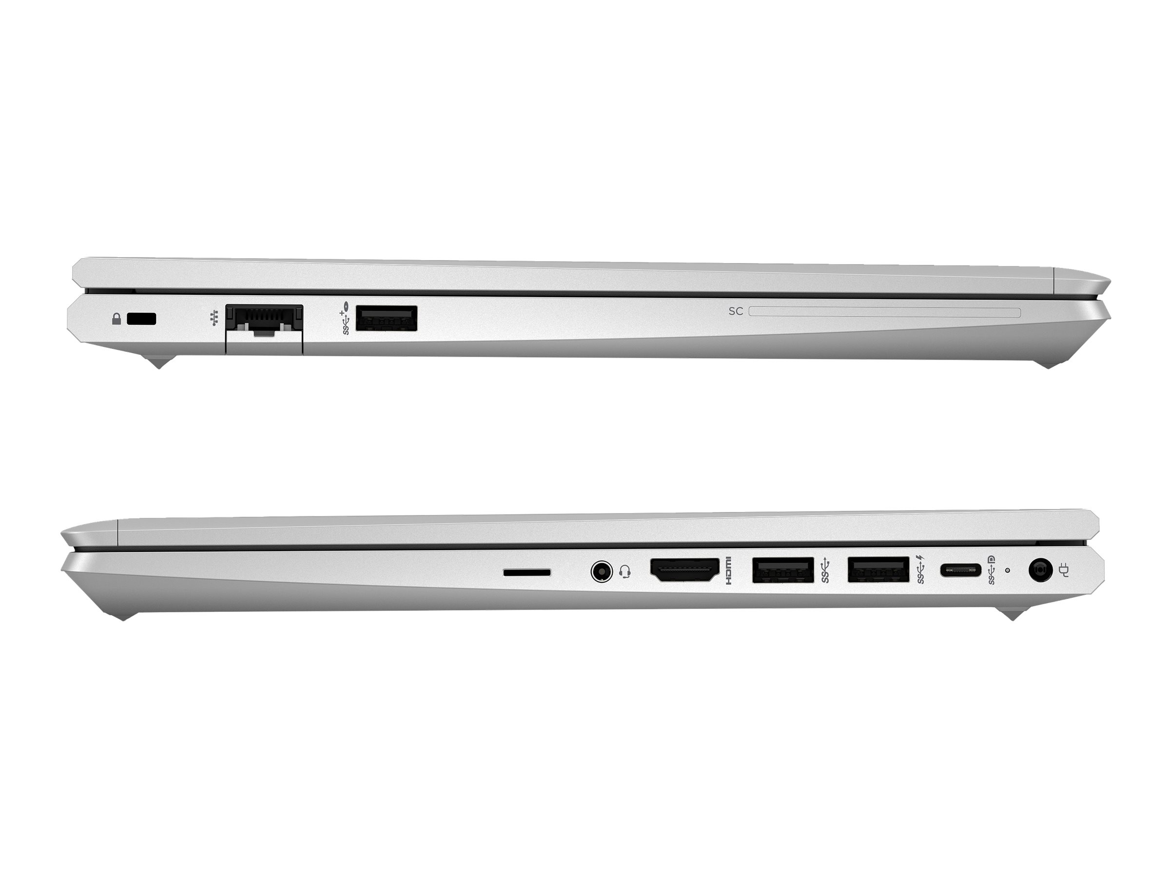 CCS Product Image (Multi-angle/2400 x 1800)