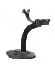 ITS - its-3871790.jpg