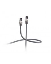 ITS - https://shopmanager.future-x.de/images/products/0/its-16301440.jpg ITS - https://shopmanager.future-x.de/images/products/0/its-16301440.jpg