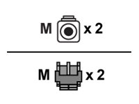 CCS Product Image (Ports / controls/200 x 150)