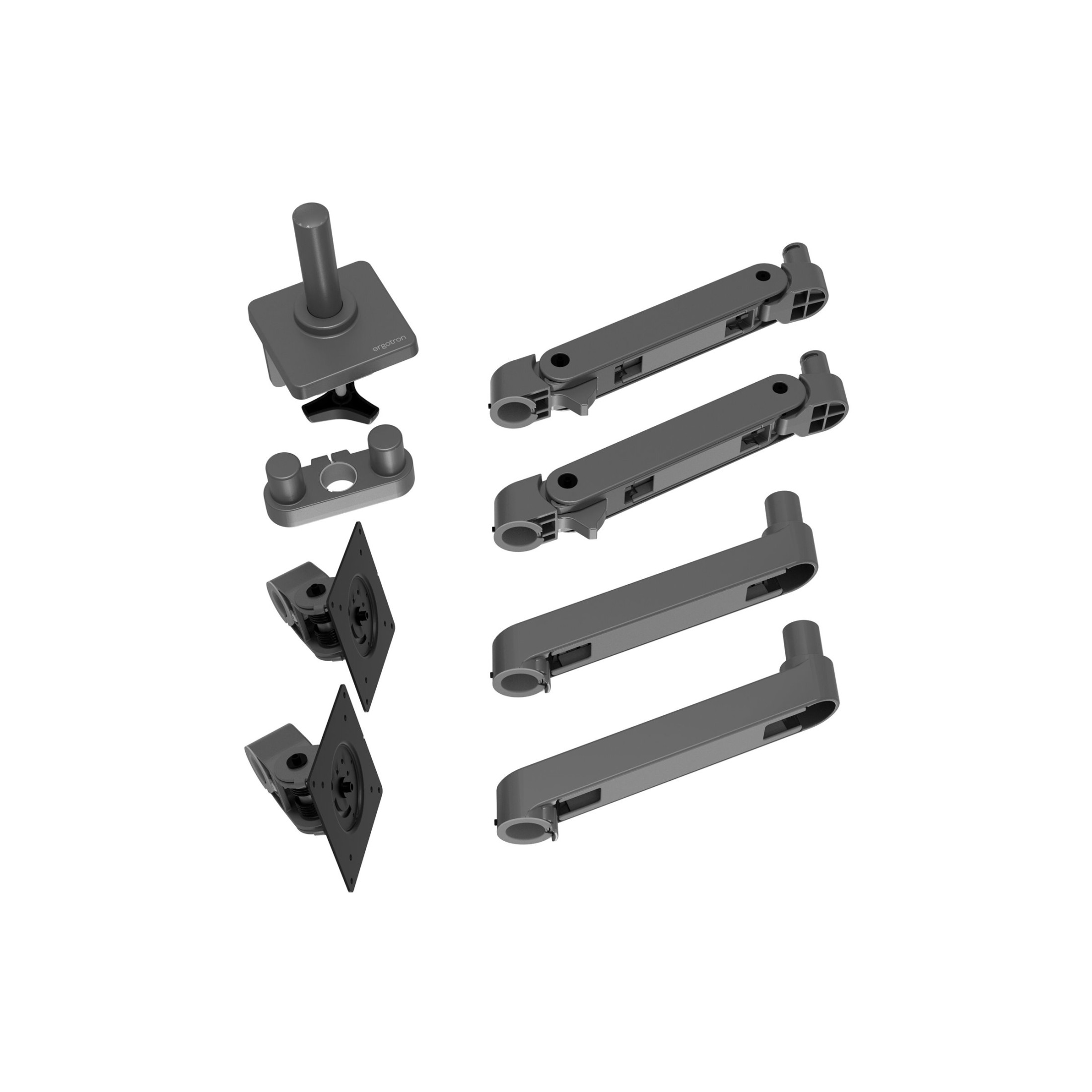 ITS - m9521006-4.jpg