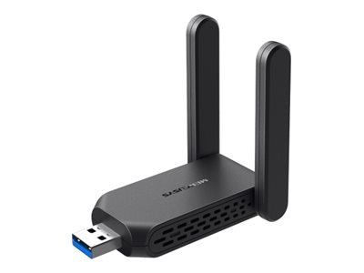 CCS Product Image (Right-angle/400 x 300)