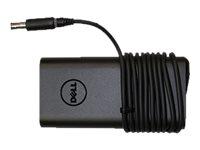 CCS Product Image (Front/200 x 150)