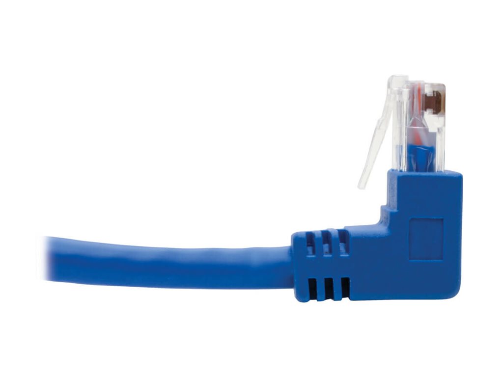 CCS Product Image (Close-up/1024 x 768)