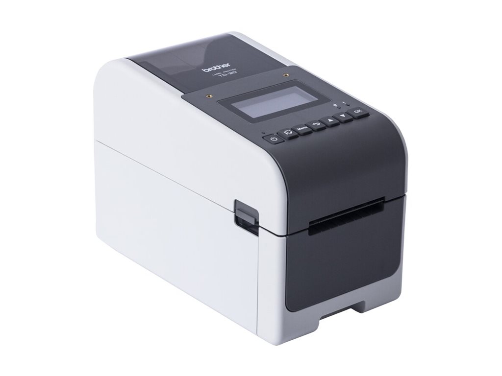 CCS Product Image (Left-angle/1024 x 768)