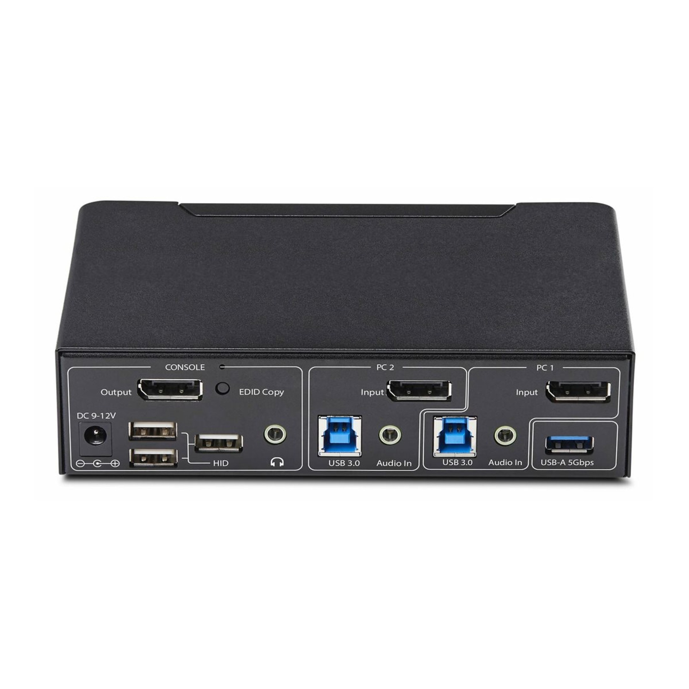 ITS - m9600049-4.jpg