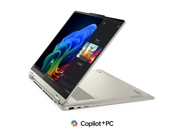 CCS Product Image (Right-angle/640 x 480)