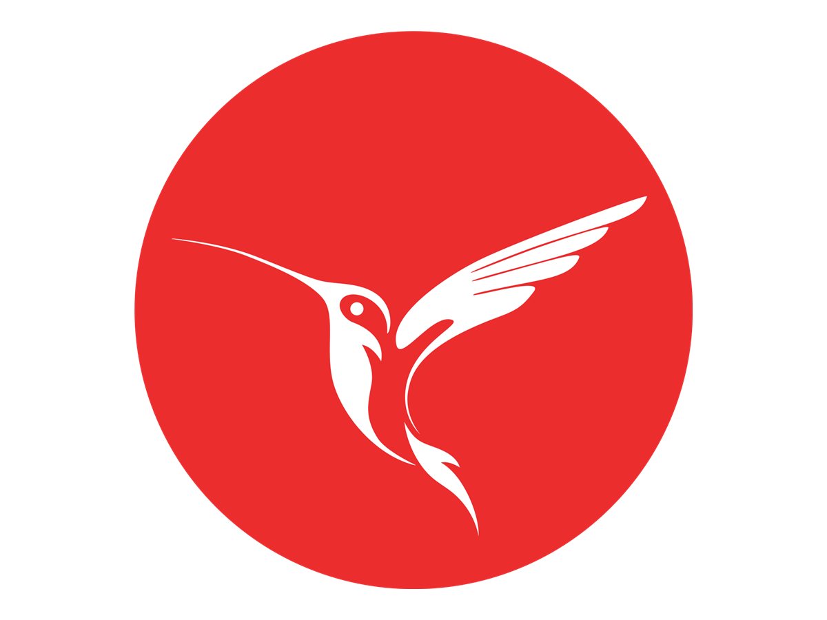 CCS Product Image (Front/1200 x 900) CCS Product Image (Front/1200 x 900)