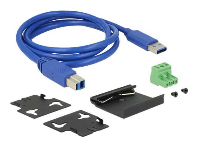 CCS Product Image (Left-angle/640 x 480)