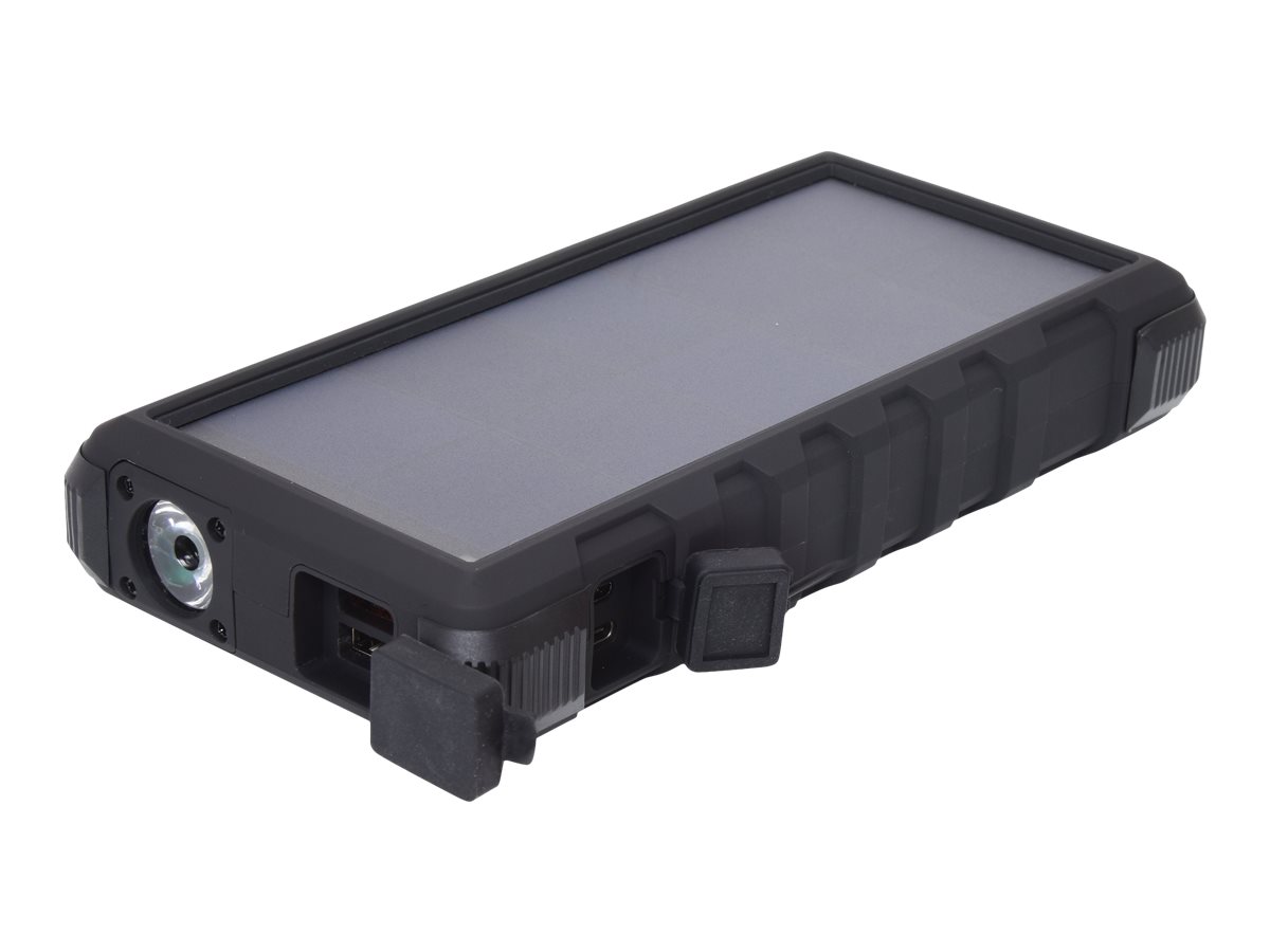 CCS Product Image (Left-angle/1200 x 900)