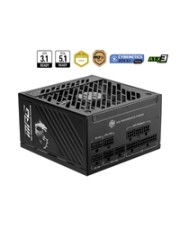 ITS - https://shopmanager.future-x.de/images/products/7/its-20677587.jpg