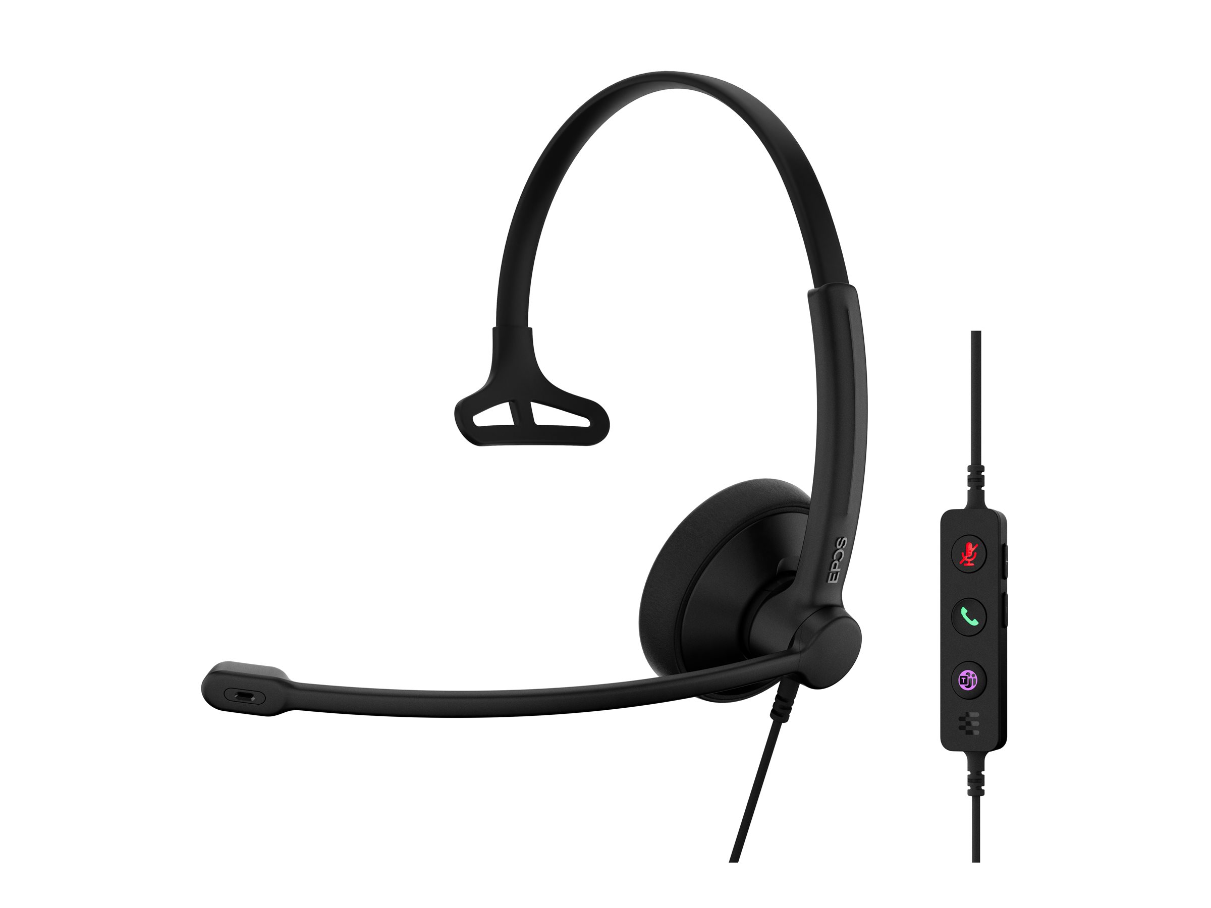 CCS Product Image (Right-angle/2400 x 1800)