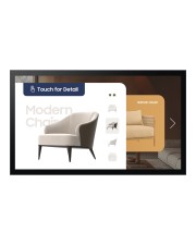 ITS - https://shopmanager.future-x.de/images/products/5/its-21202315.jpg