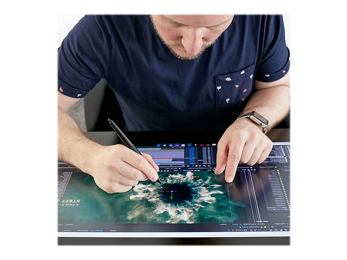 CCS Product Image (Back/1200 x 900) CCS Product Image (Back/1200 x 900)