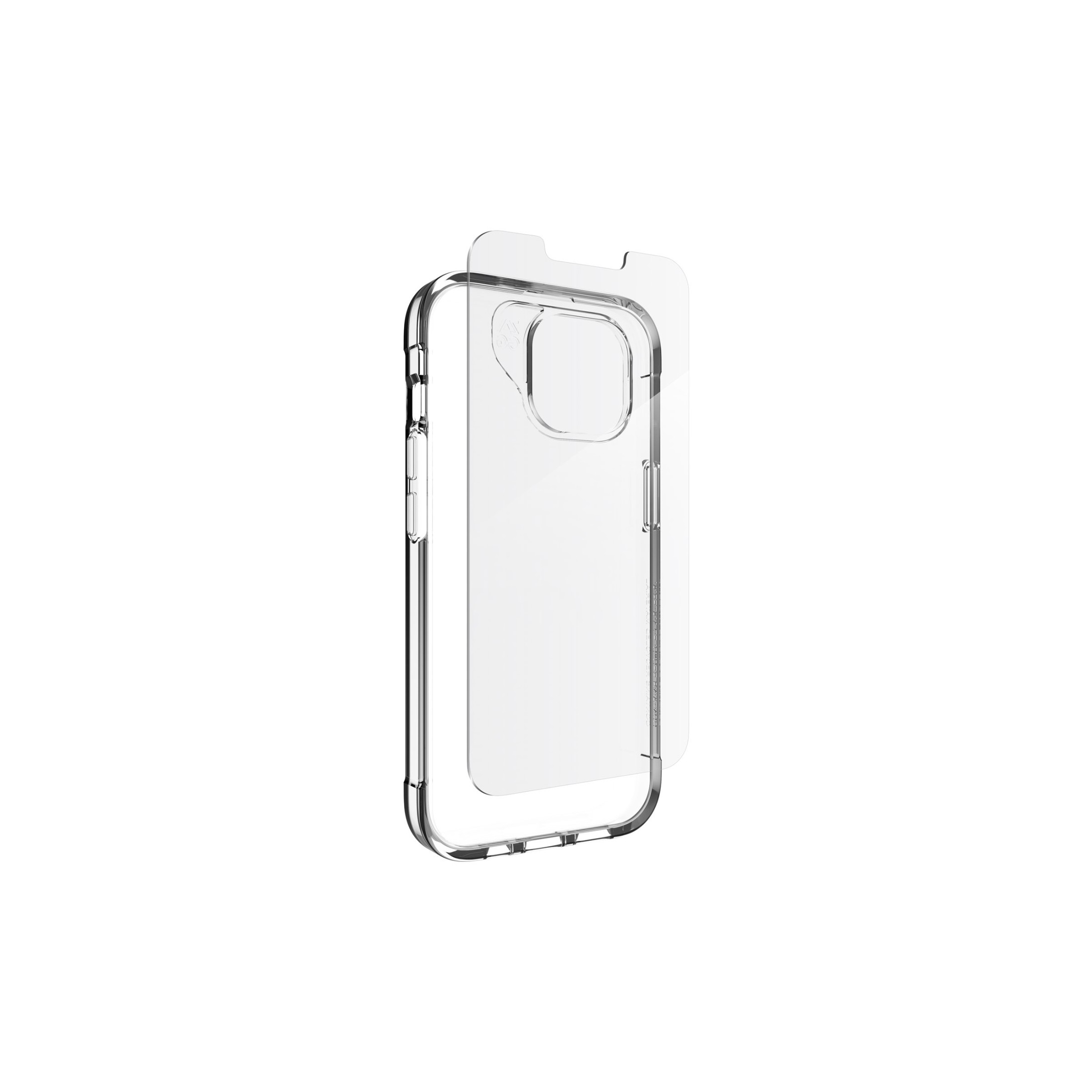 ITS - m9587404-3.jpg