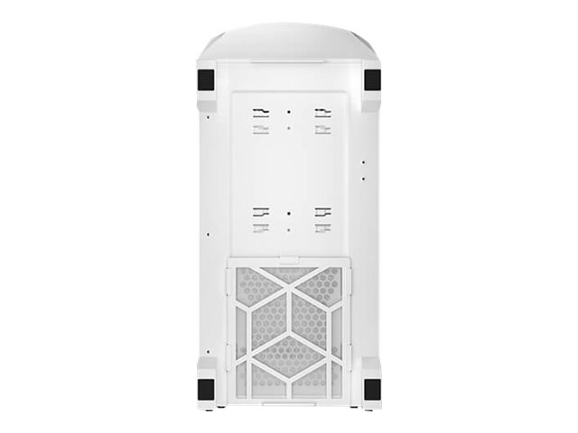 CCS Product Image (Bottom/640 x 480)