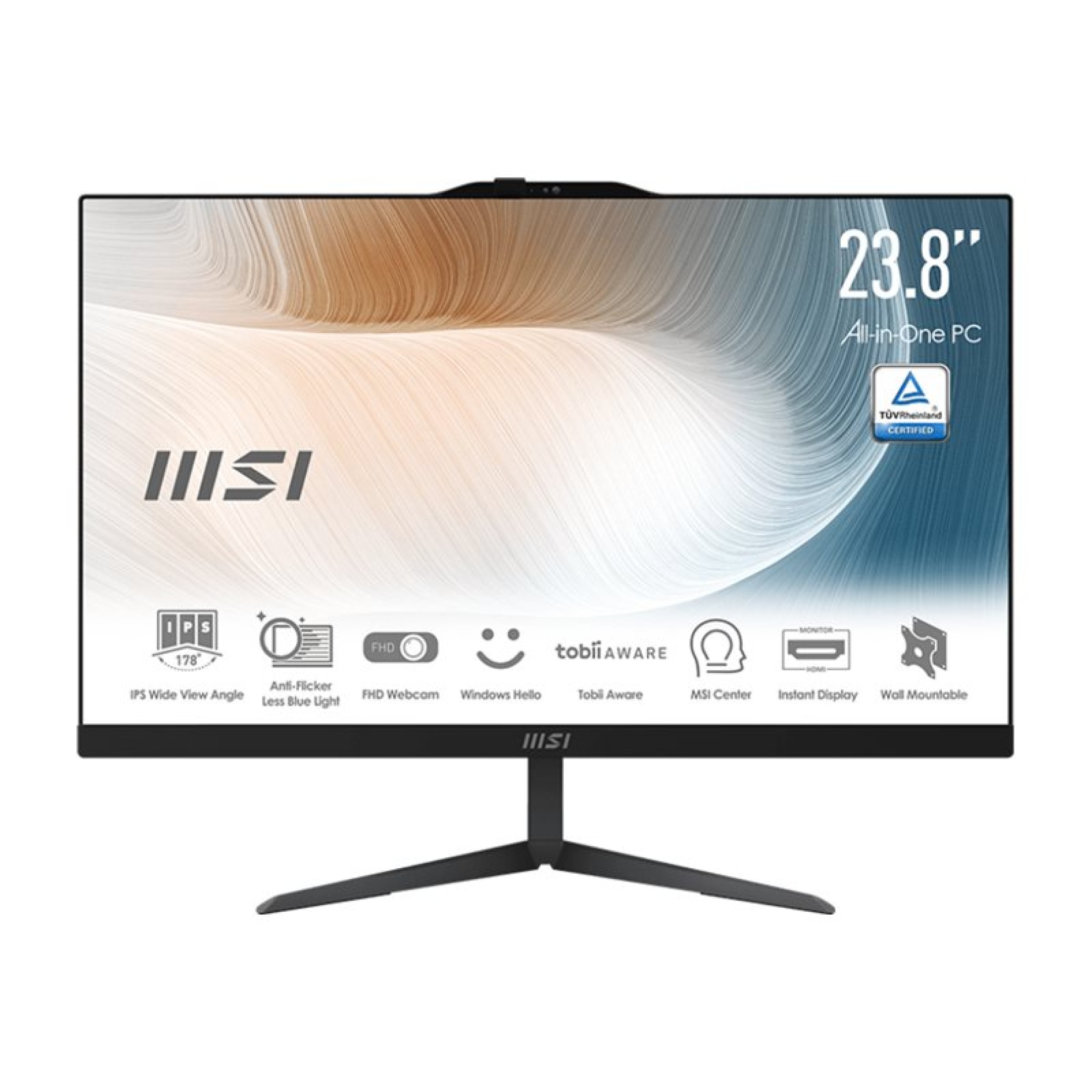 ITS - m9762509-1.jpg