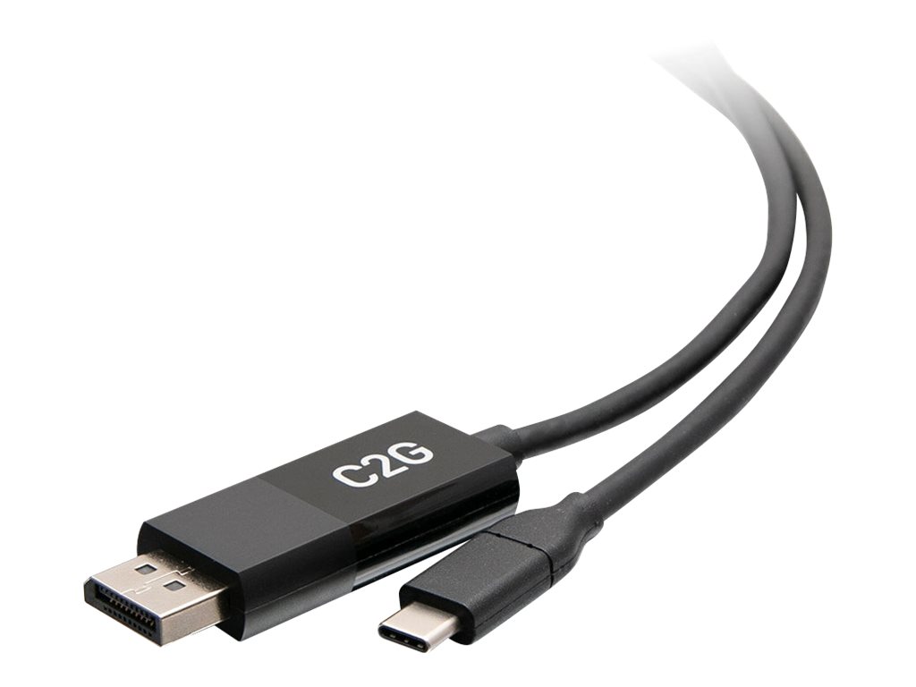 CCS Product Image (Right-angle/1024 x 768)
