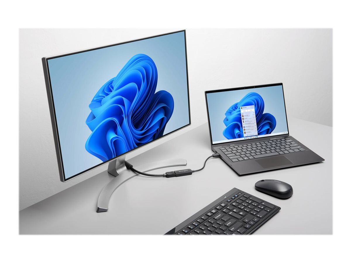 CCS Product Image (Left-angle/1200 x 900)