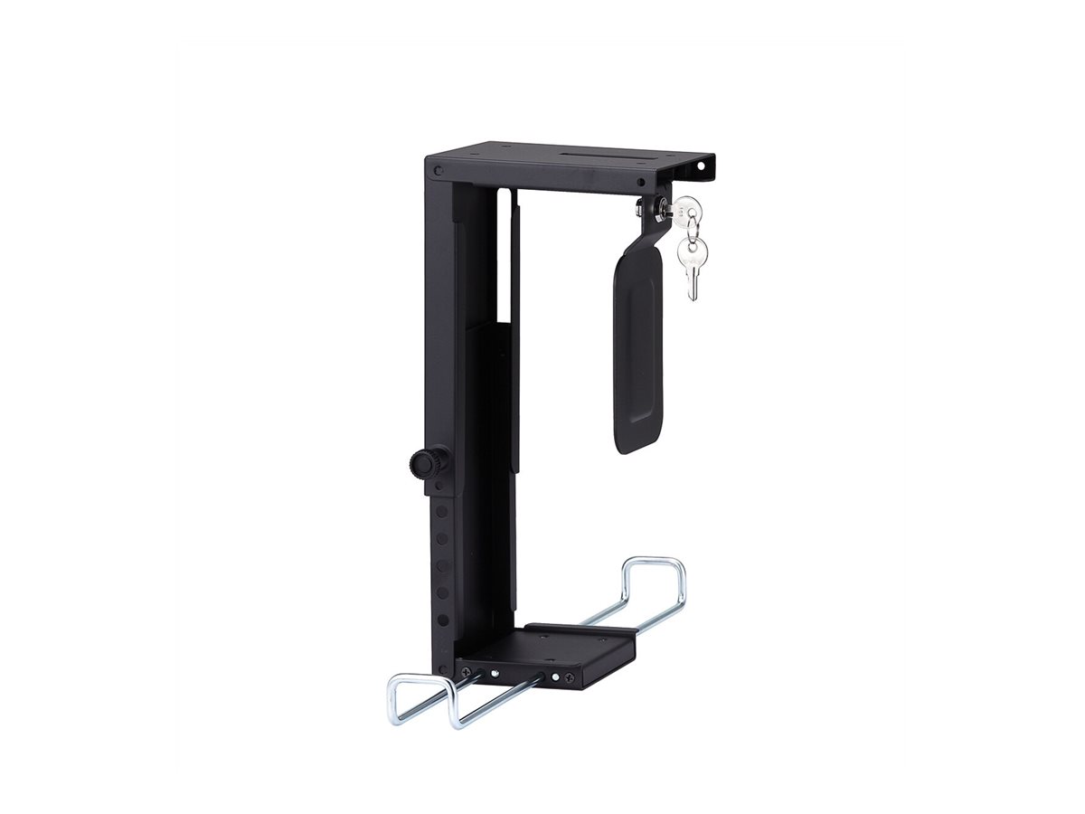CCS Product Image (Left-angle/1200 x 900)