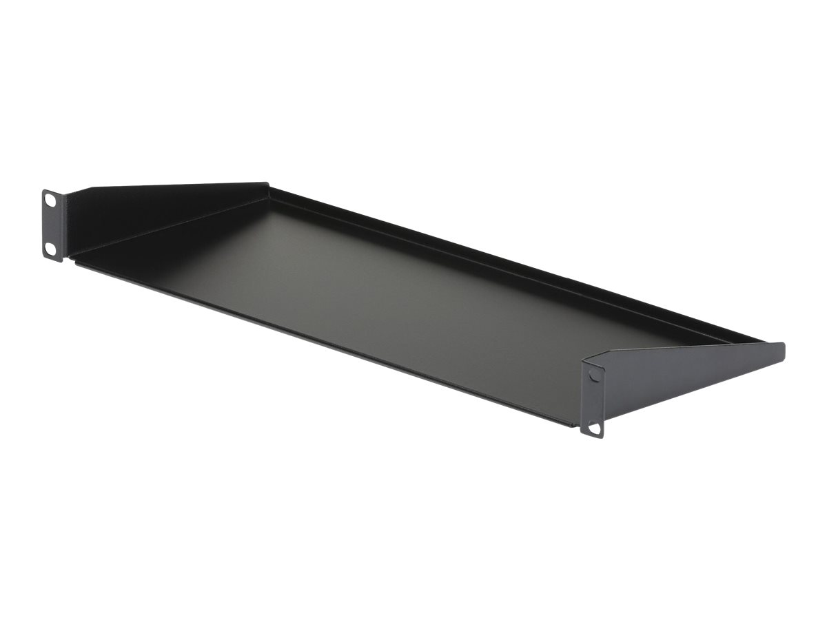 CCS Product Image (Back/1200 x 900)