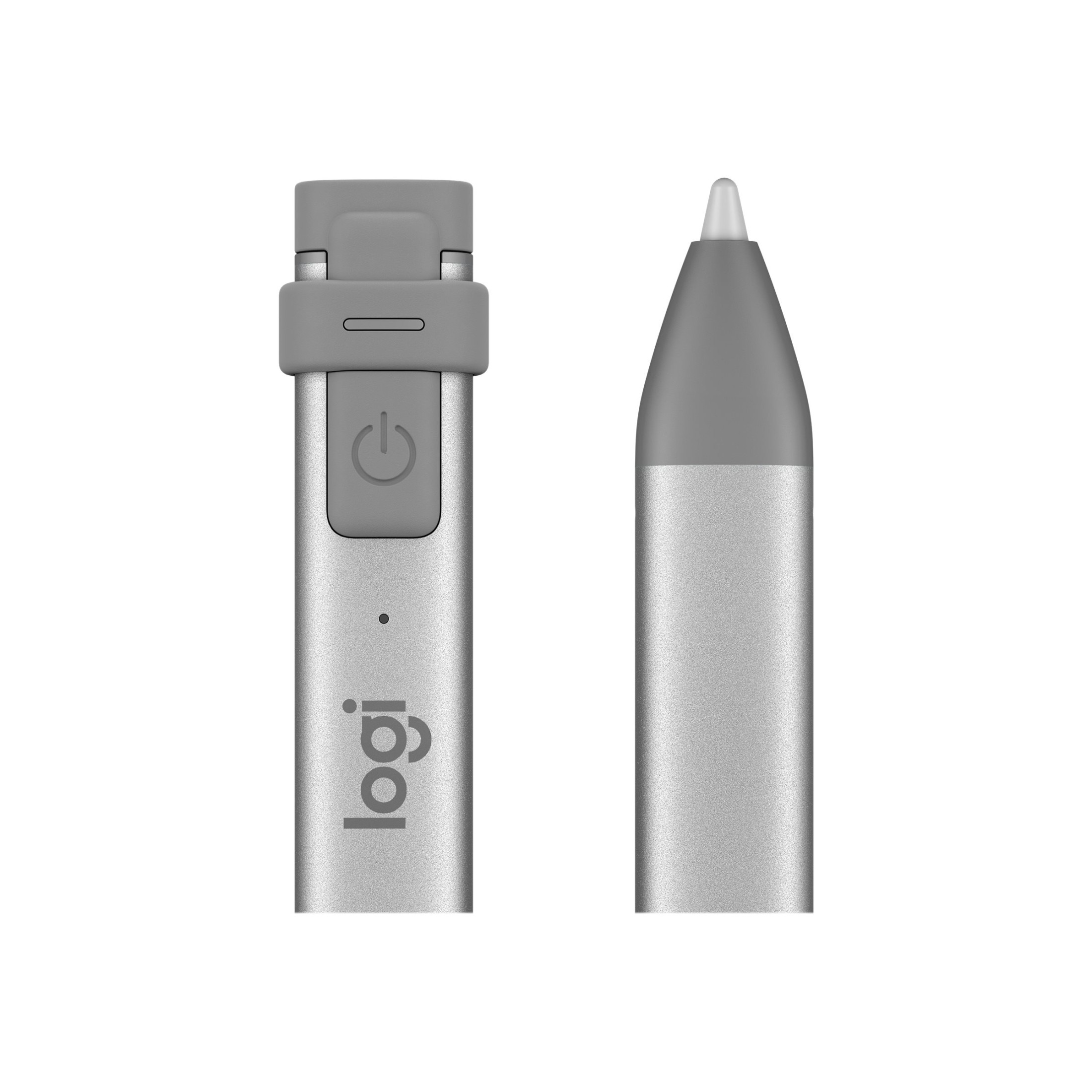 ITS - m9439945-2.jpg