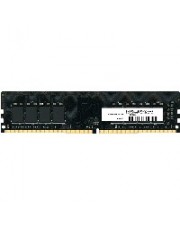 ITS - iit-9018676.jpg