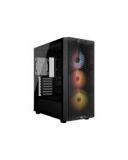 ITS - https://shopmanager.future-x.de/images/products/8/its-22010878.jpg