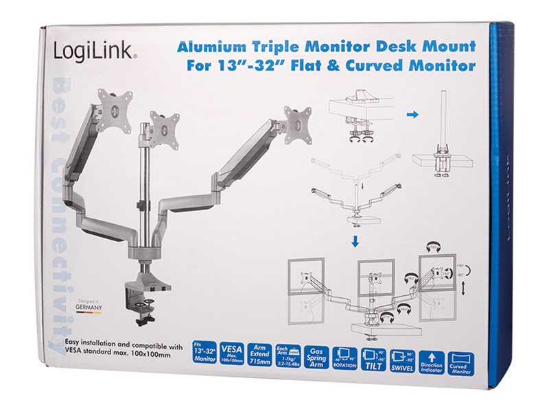 CCS Product Image (Right-angle/800 x 600)