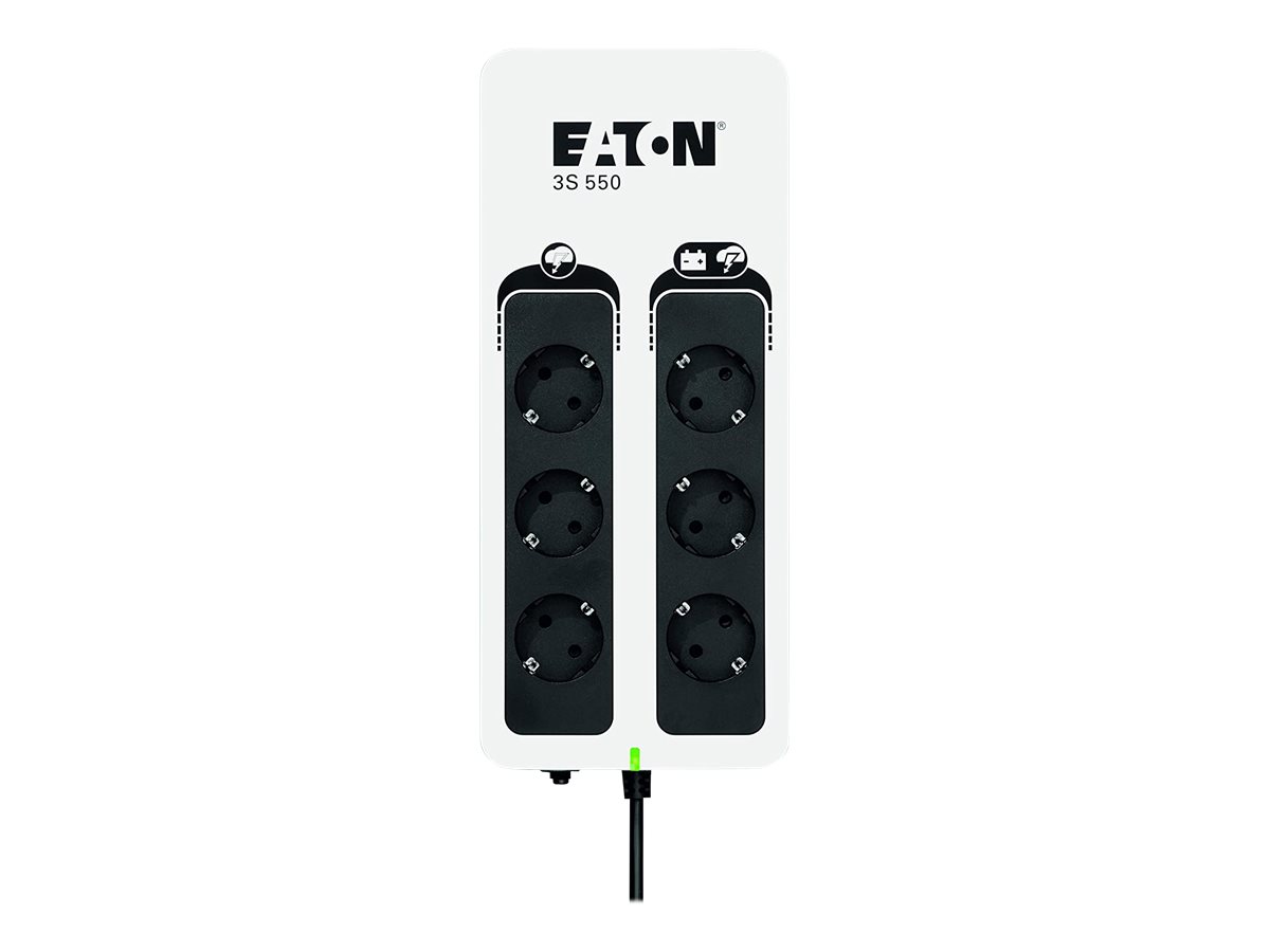 CCS Product Image (Front/1200 x 900)