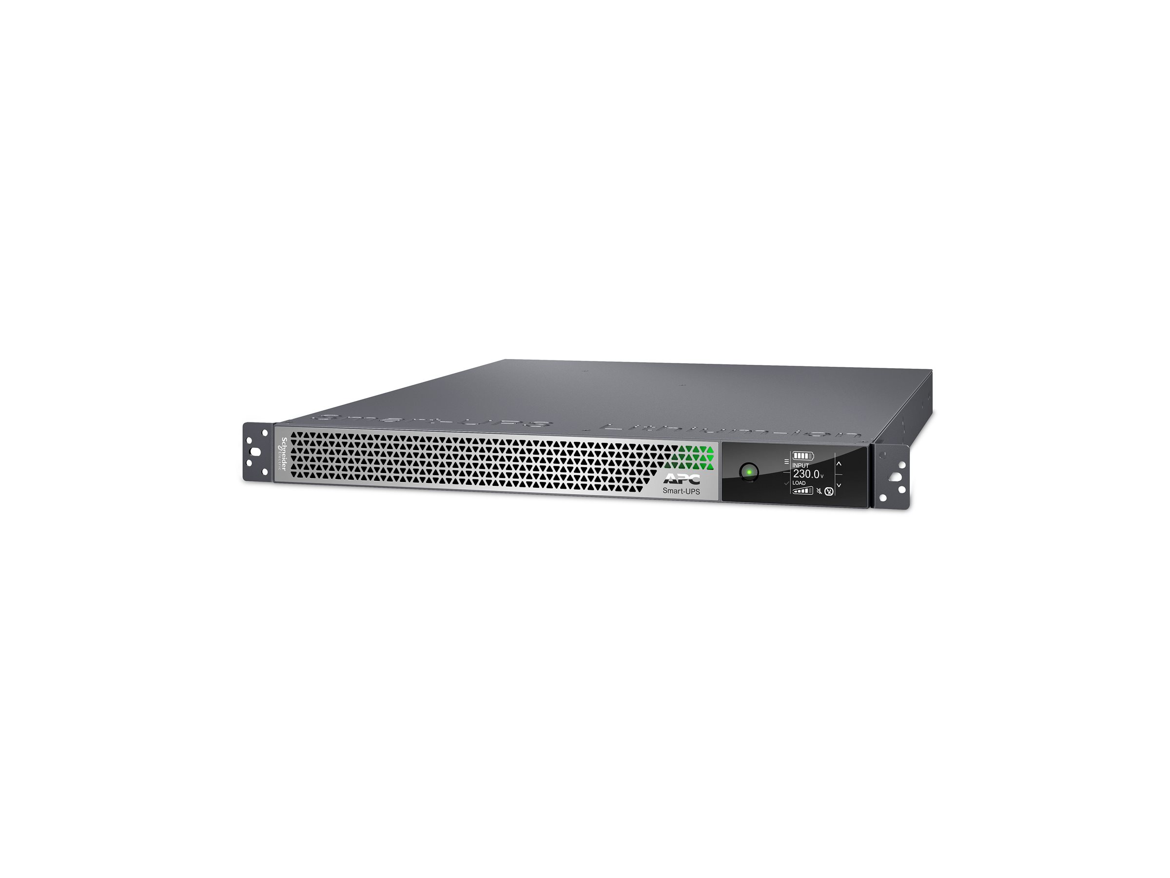 CCS Product Image (Right-angle/2400 x 1800)