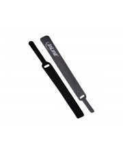 ITS - https://shopmanager.future-x.de/images/products/8/its-14718228.jpg