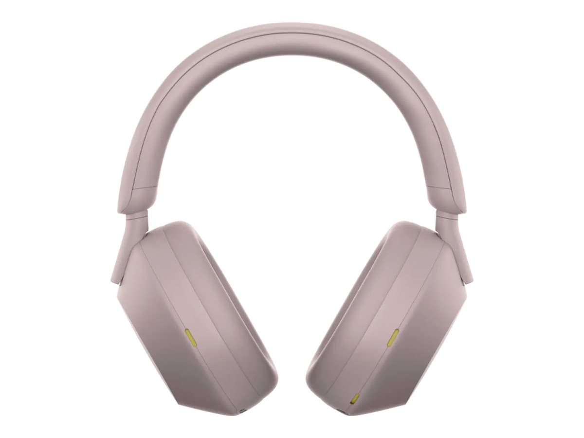 CCS Product Image (Front/1200 x 900)