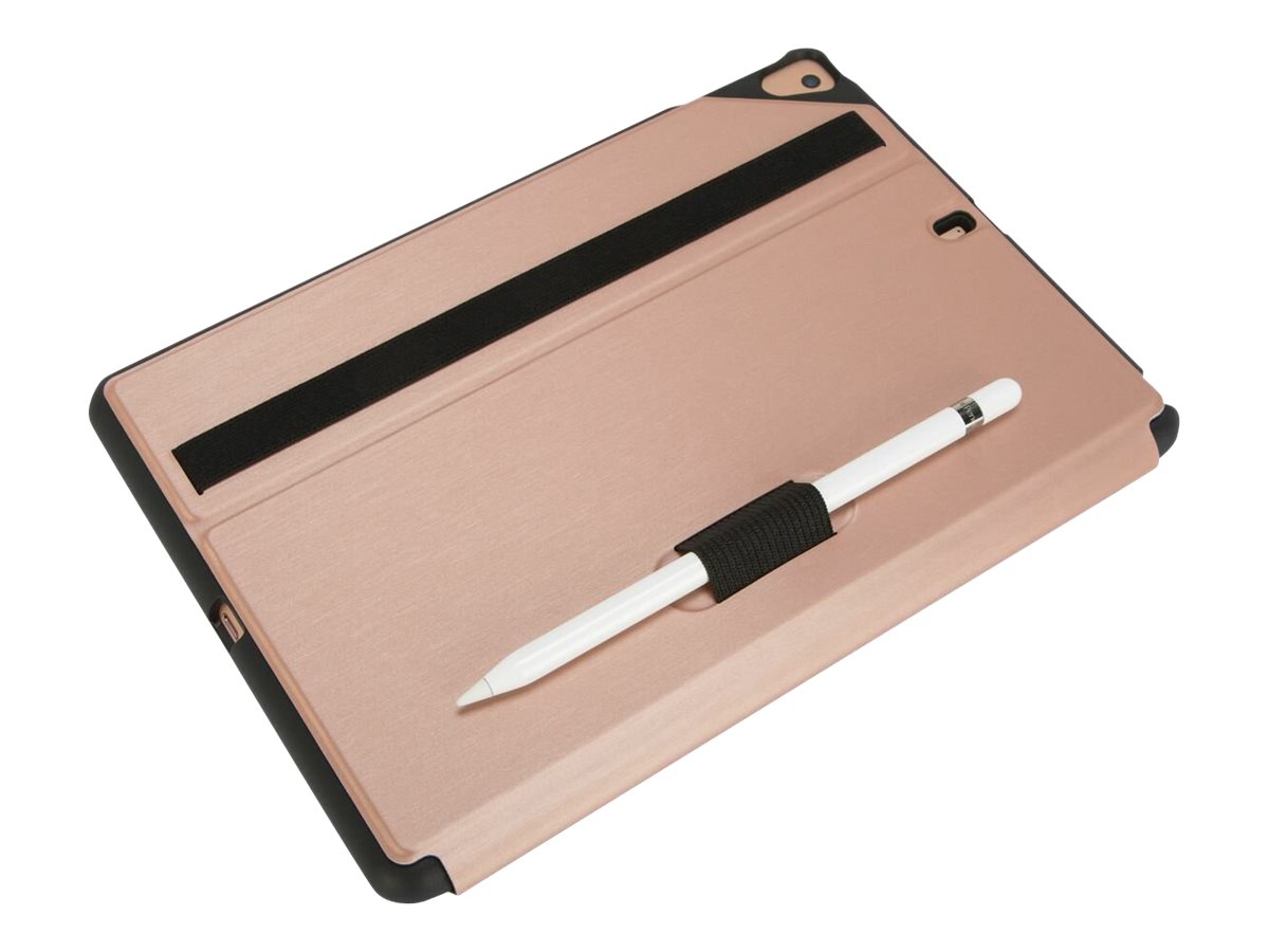 CCS Product Image (Back/1200 x 900)