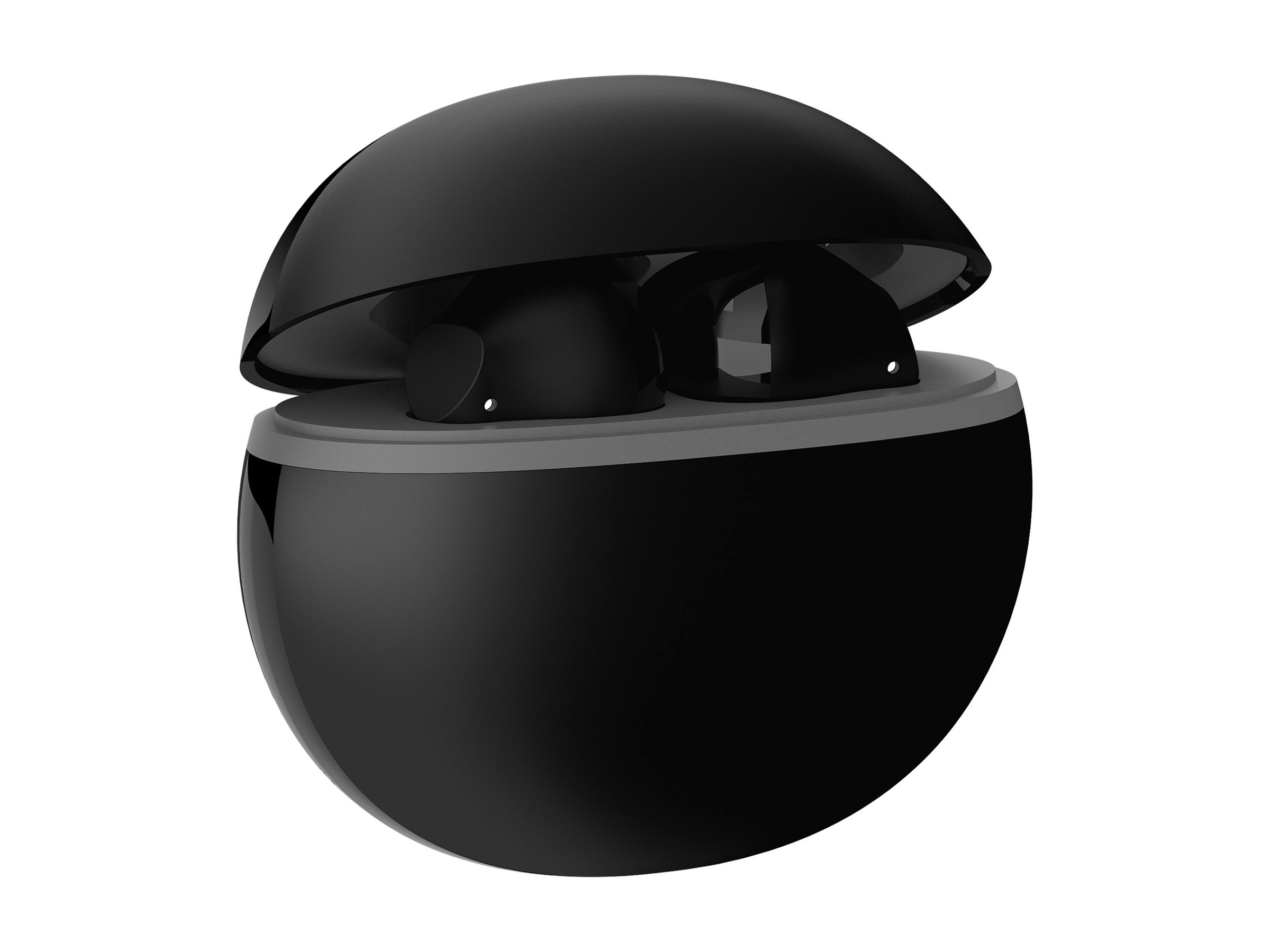 CCS Product Image (Left-angle/2400 x 1800)