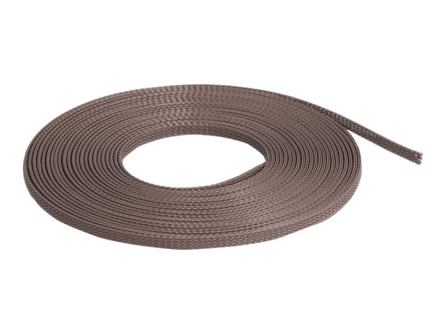CCS Product Image (Front/640 x 480)