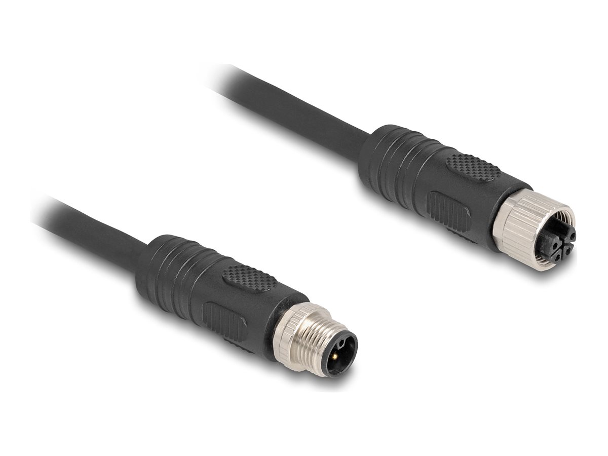 CCS Product Image (Left-angle/1200 x 900)