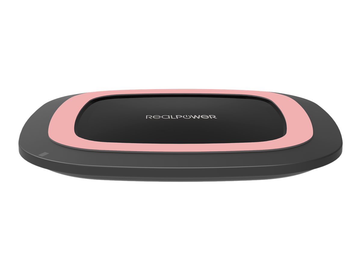 CCS Product Image (Front/1200 x 900)