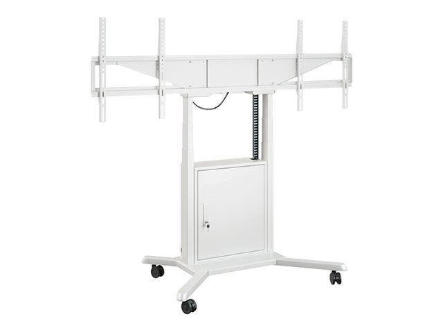 CCS Product Image (Left-angle/640 x 480)