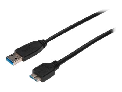 CCS Product Image (Right-angle/400 x 300)