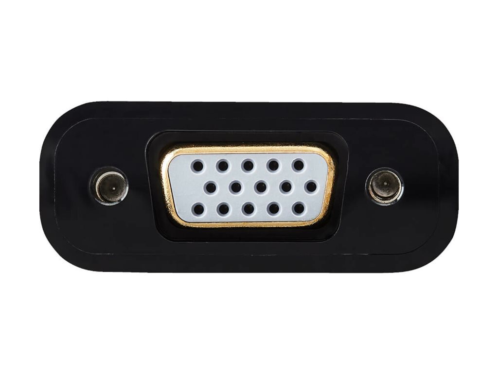 CCS Product Image (Close-up/1024 x 768)