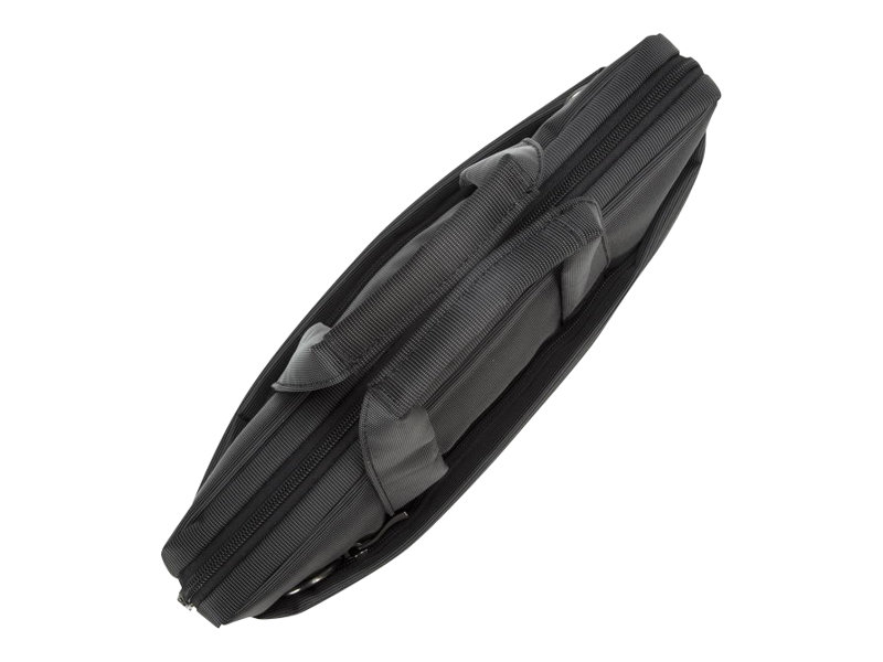 CCS Product Image (Top/800 x 600)
