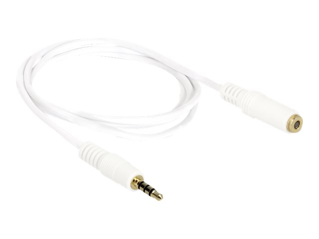 CCS Product Image (Left-angle/640 x 480) CCS Product Image (Left-angle/640 x 480)