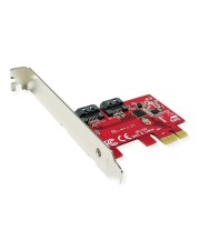 ITS - https://shopmanager.future-x.de/images/products/1/its-16748821.jpg