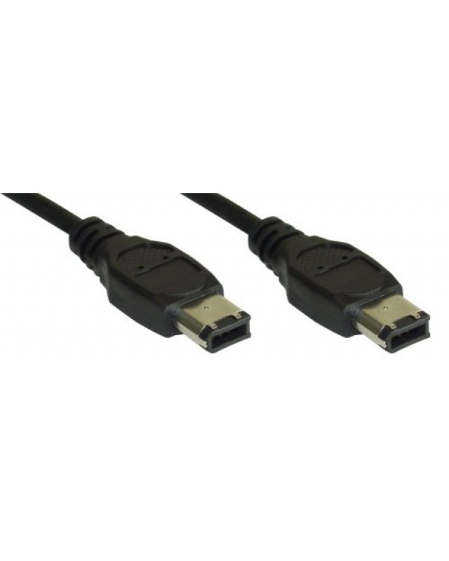 ITS - m7438318-1.jpg