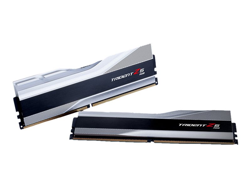 CCS Product Image (Multi-angle/800 x 600)