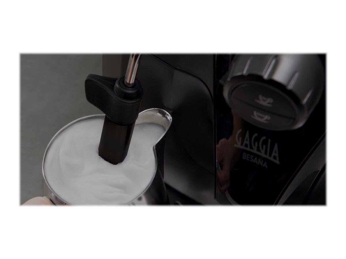 CCS Product Image (Close-up/1200 x 900)