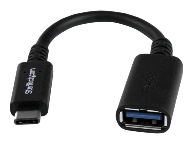 CCS Product Image (Front/640 x 480) CCS Product Image (Front/640 x 480)