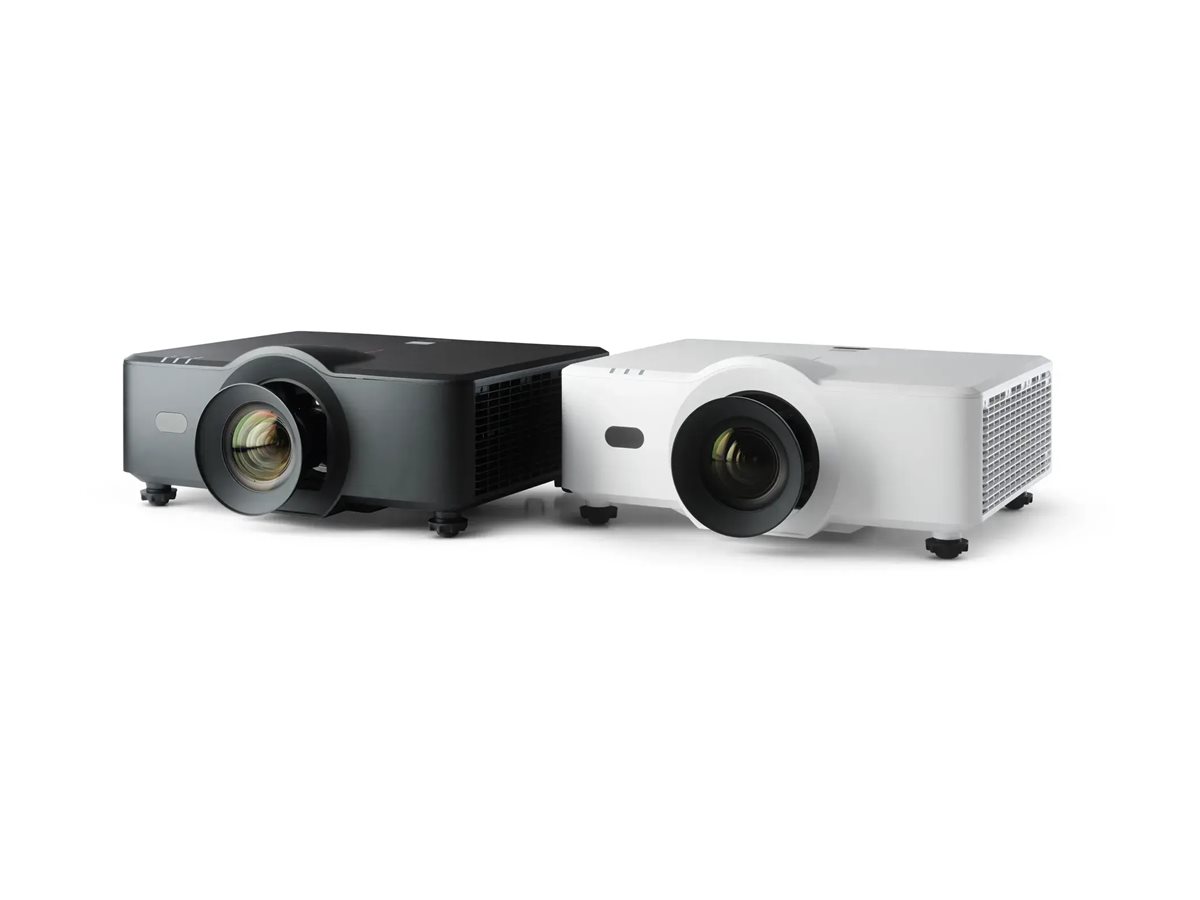 CCS Product Image (Right-angle/1200 x 900)