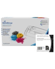 ITS - https://shopmanager.future-x.de/images/products/0/its-19968140.jpg ITS - https://shopmanager.future-x.de/images/products/0/its-19968140.jpg